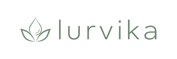 Lurvika